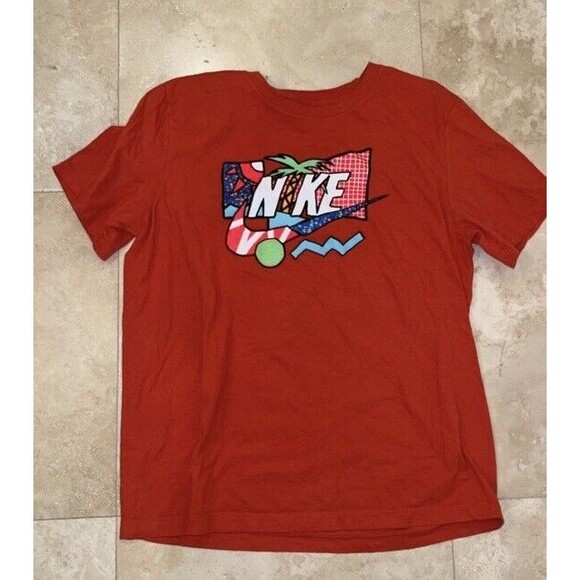 LOT OF  VINTAGE T-shirt Graphic Car Sports Moto Racing Disney 90s Y2K Bundle 26 - Picture 16 of 16